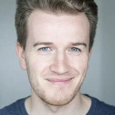 Sylvain Urban