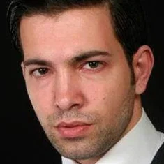 Gökhan Aydınlı
