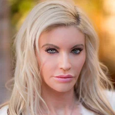 Tracy Lear