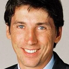 Stéphane Courbit