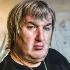 Uroš Đurić