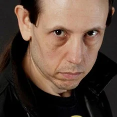 Luca Gatta