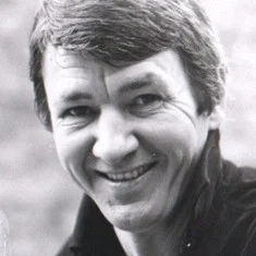 Ştefan Iordache