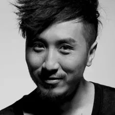 Chong Wang