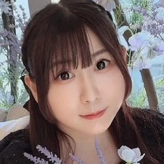 Ayumi Fujii