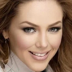 Erika de la Rosa