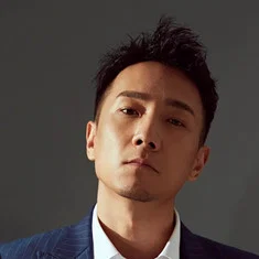 Yu Xiao