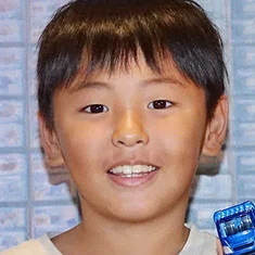 Huang You-kai