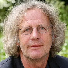 Koos Meinderts