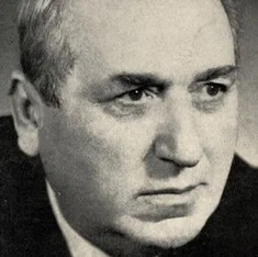Акаки Васадзе