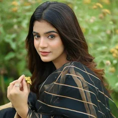 Laiba Khan