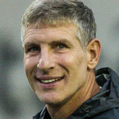 Martin Palermo