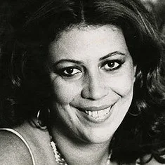 Beth Carvalho