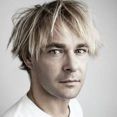 Mirco Kreibich