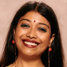 Aanon Siddiqua