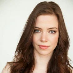 Елена Санчес