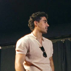 Hugo Araújo