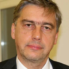 Wolfram Pyta