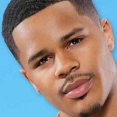 Ace Greene