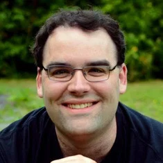 Chris Dale