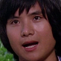 Chiu Chung-Hing