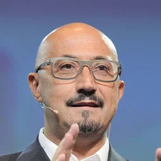 Peppe Quintale