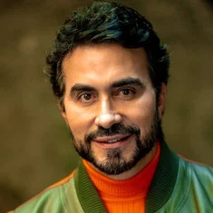 Padre Fábio de Melo