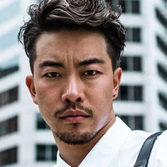 Sohey Sugihara