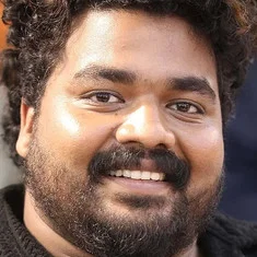 Joemon Jyothir
