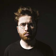 Valentin Ceccaldi