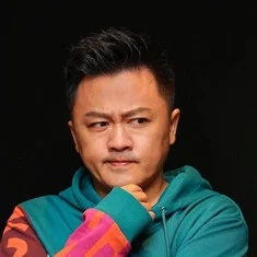 Yilun Xue