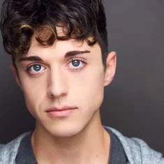 Evan Gambardella