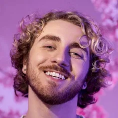 Maxime Cohen