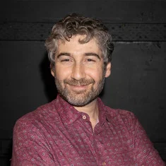 Scott Schwartz