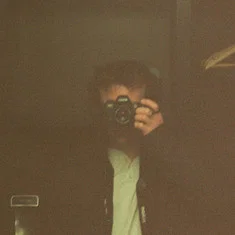 Nathan Cowles
