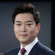 Yoo Jung-hyun