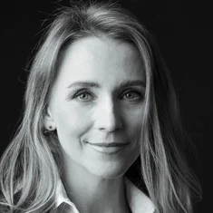 Diana Mikita