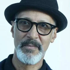 Jean-Claude Bustros