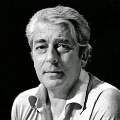 Luís de Sttau Monteiro