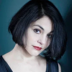Ana Quintans