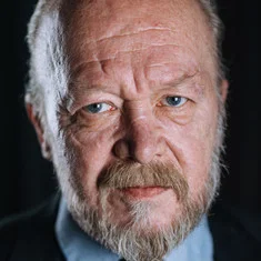 Miroslav Kumhala