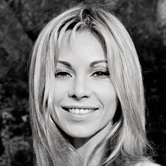 Erika Raffael