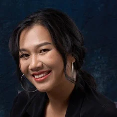 Lý Thu Uyên