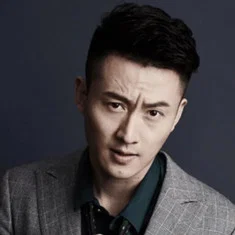 Lu Guandong