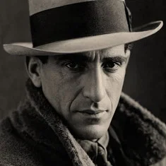 Manoelino Teixeira