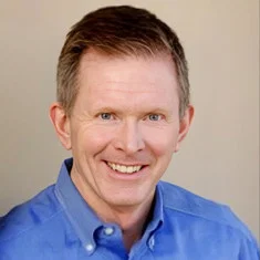 Michael Groscost