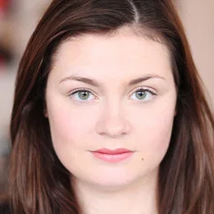 Ariane Élizabeth Pilon