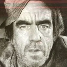 Božidar Bunjevac