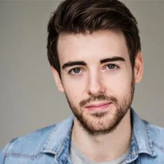 Simon Gordon