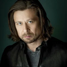 Андрей Ковски